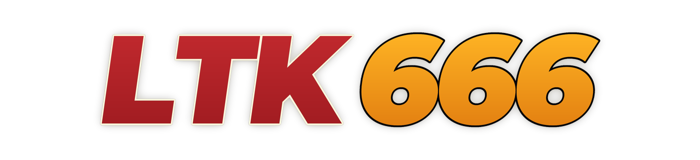 ltk666